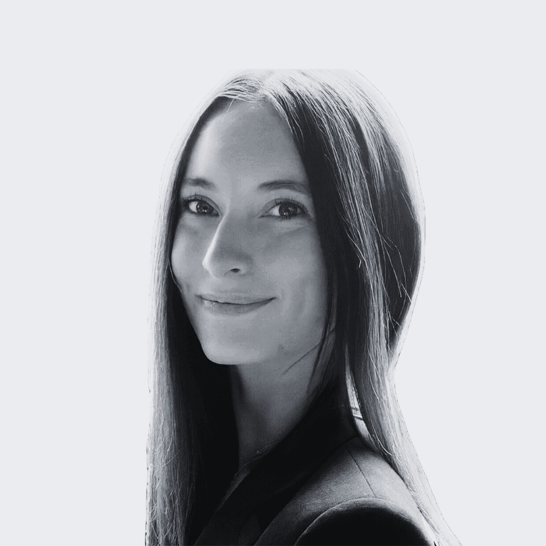 Sydney Fournier