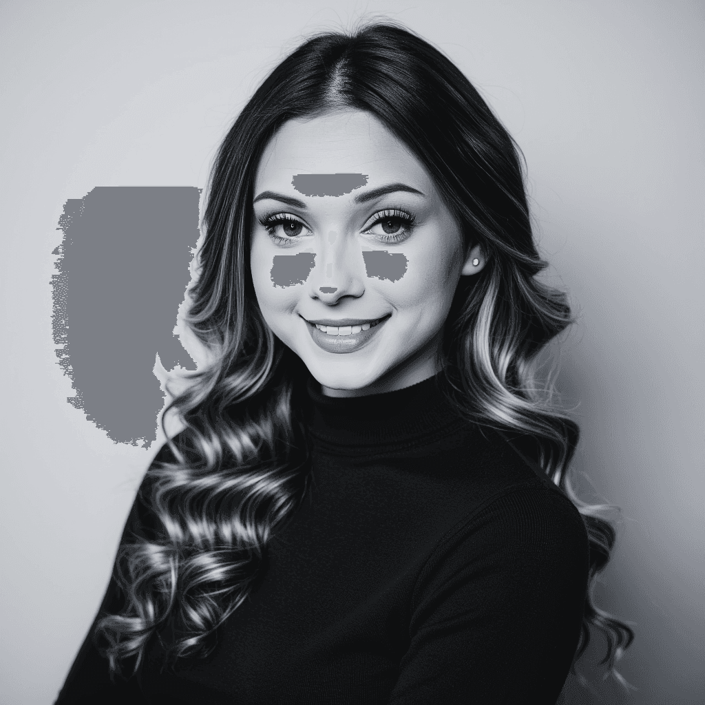 Jenna Lazaro
